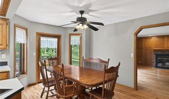 17231 Uplander St NW, Andover, MN 55304