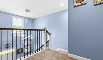 8809 Buffalo Gourd Ln, Angier, NC 27501
