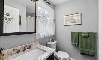 87 Woodhill Rd, Bow, NH 03304
