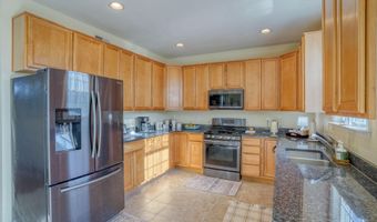 588 OLDE FIELD Dr, Magnolia, DE 19962