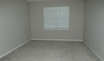6372 MOORING LINE Cir, Apollo Beach, FL 33572