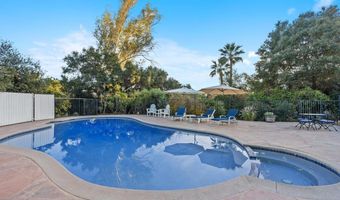 2477 Reill View Dr, Escondido, CA 92025