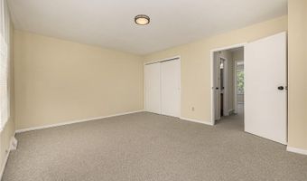 14462 E Mississippi Avenue B, Aurora, CO 80012