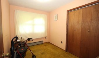 1805 Highway E, Bellflower, MO 63333