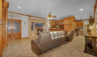 15763 S County Road 206 Rd, Altus, OK 73521