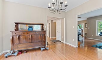 19226 BETTYS Ave, Boonsboro, MD 21713