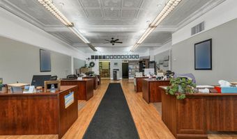 112-114 Main St, Colebrook, NH 03576