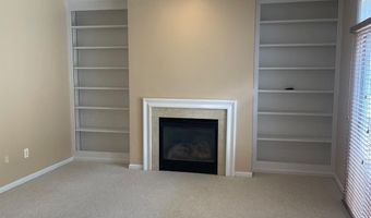 20389 RADCLIFF Ter, Ashburn, VA 20147