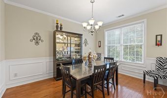 1176 Kimberly Cir, Hull, GA 30646
