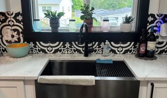 6610 Midland Trl, Ashland, KY 41102