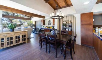 45525 Highway 79 Site 291, Aguanga, CA 92536
