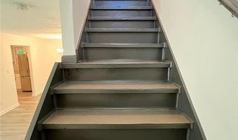 2082 Lenoa Ln, Austell, GA 30106