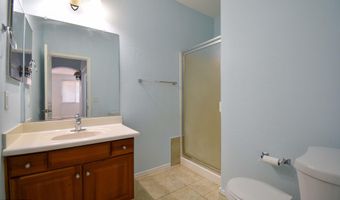 11851 W Monte Vista Rd, Avondale, AZ 85392