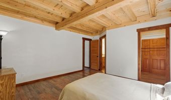 76 Shadow Valley Ln, Clark Fork, ID 83811