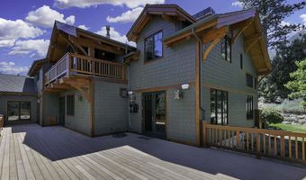 123 Five Creek Rd, Gardnerville, NV 89460