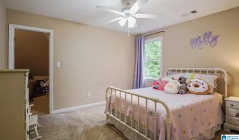 113 WINDWOOD Cir, Alabaster, AL 35007