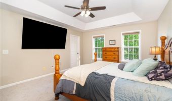135 Lonetree Cir, Advance, NC 27006
