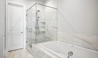 6005 Laurel Ln, Addison, TX 75001