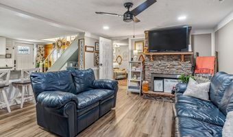 1603 Coon Hunt Rd, Baxter, TN 38544