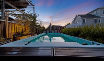 120 READ Ave, Dewey Beach, DE 19971