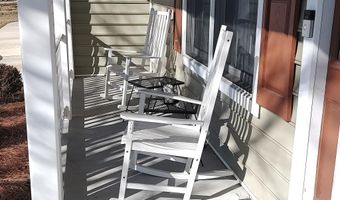 27 BAYBERRY St, Georgetown, DE 19947