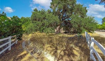 6461 Chesebro Rd, Agoura Hills, CA 91301