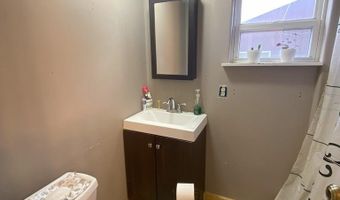 609 Bluebird Ln, Challis, ID 83226