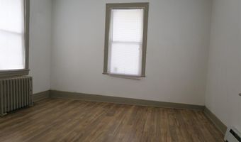 3417 Ventnor Ave Ave, Atlantic City, NJ 08401