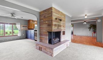 5244 Sand Creek Hwy, Adrian, MI 49221