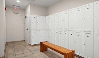 11635 MAID AT ARMS Ln, Berlin, MD 21811