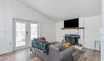 12438 W 70th Pl, Arvada, CO 80004