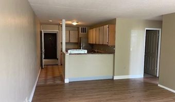 111 KAHULUI BEACH Rd C213, Kahului, HI 96732