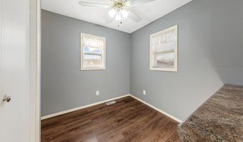 1126 S Newton Ave, Albert Lea, MN 56007