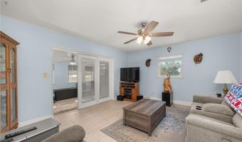 800 Pate St, Avon Park, FL 33825