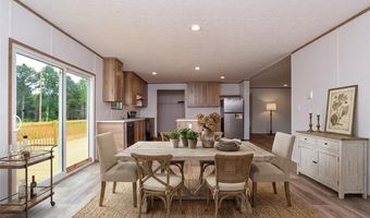 503 Martin Dr, Anderson, SC 29624