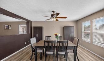 2912 McKinnon Way SW, Albuquerque, NM 87121