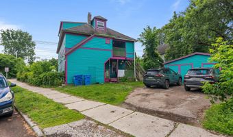 227-229 Intervale Ave, Burlington, VT 05401