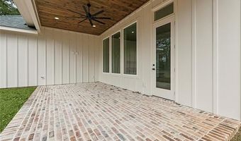 245 BALD EAGLE Dr, Abita Springs, LA 70420