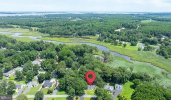 34085 CHIPPIWA Dr, Dagsboro, DE 19939