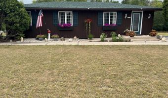 W7920 AMBERG Street, Amberg, WI 54102