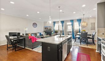 41930 CUSHENDALL Ter, Aldie, VA 20105