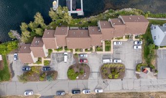 51 River Front Dr 3, Manchester, NH 03102