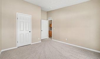 308 Apache Pl, Brighton, CO 80603