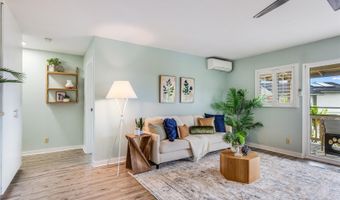 45-544 Loihi Pl A, Kaneohe, HI 96744
