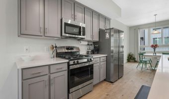 958 W 420 S, American Fork, UT 84003