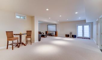 22371 DOLOMITE HILLS Dr, Ashburn, VA 20148