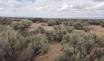 7200 N 8200 W, Beryl, UT 84714