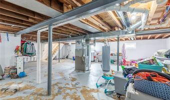 1018 Paula Dr, Arnold, MO 63010