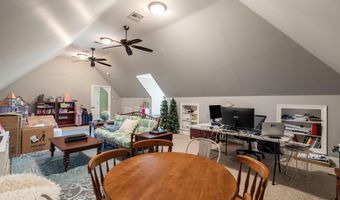 73 Eola Trl, Brookhaven, MS 39601