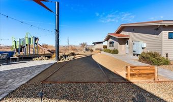 112 S Copper Canyon Loop, Camp Verde, AZ 86322